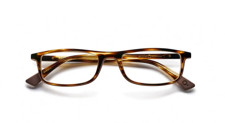 Etnia Barcelona NEW MOON Eyeglasses - view 42
